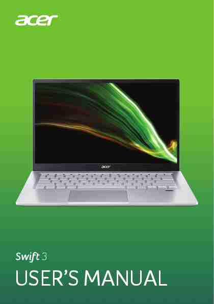 ACER SWIFT 3 SF314-43-page_pdf
